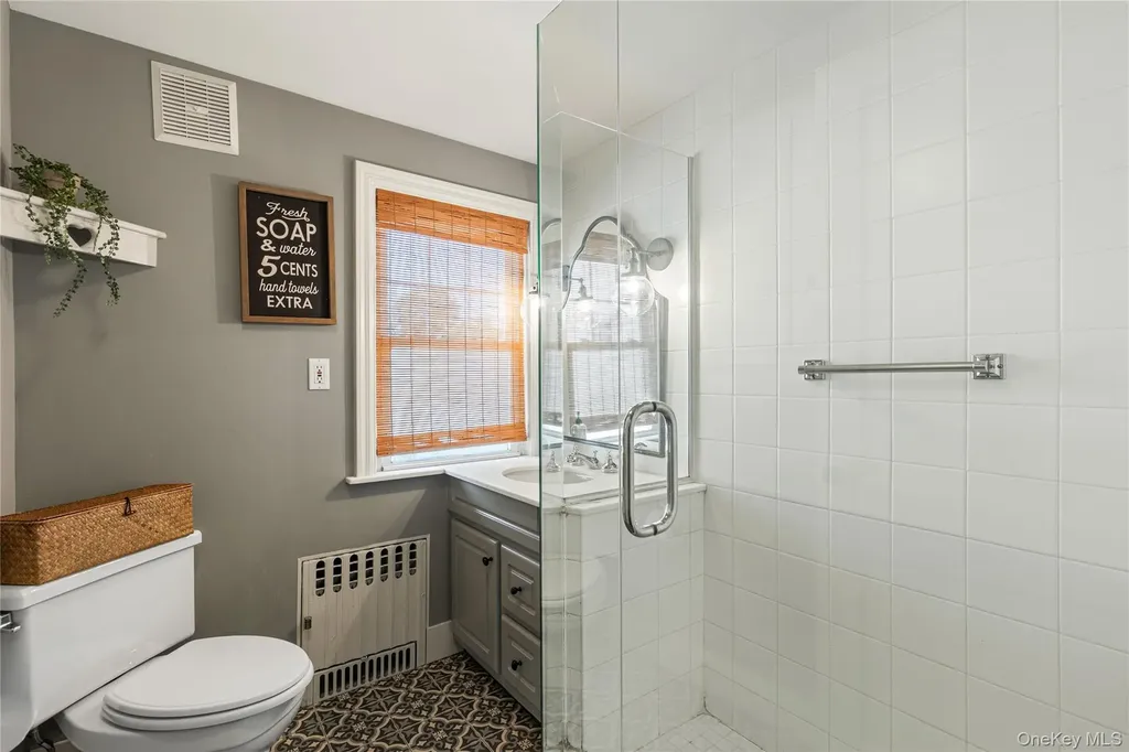 321 Rye Beach Avenue Rye NY 10580