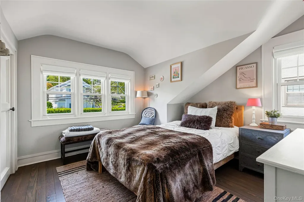 321 Rye Beach Avenue Rye NY 10580