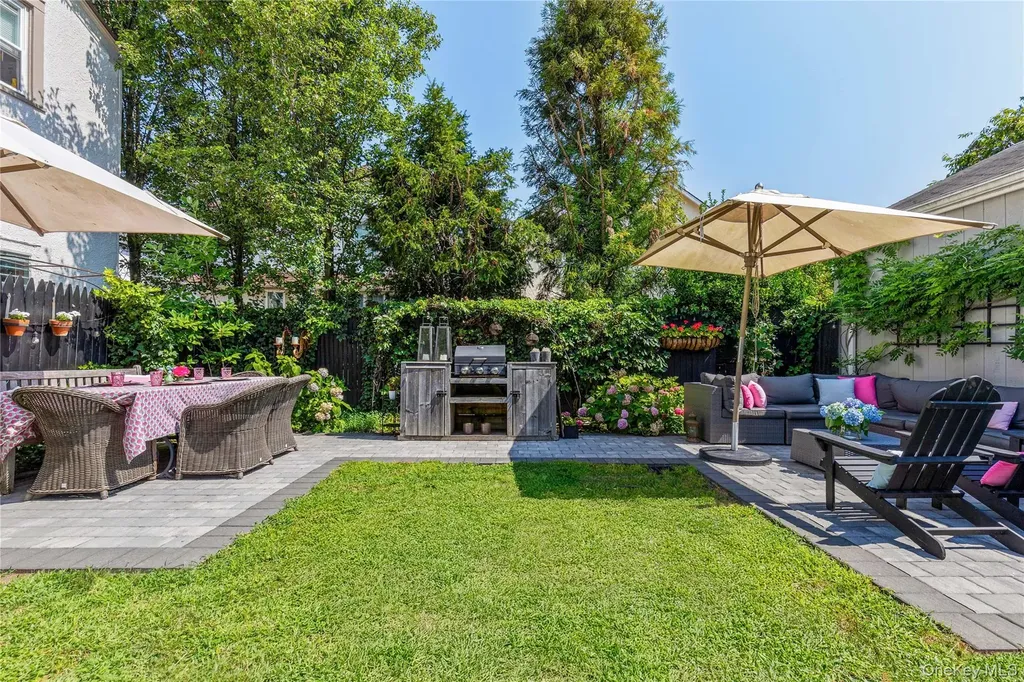 321 Rye Beach Avenue Rye NY 10580