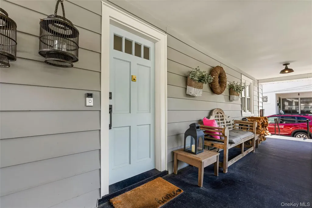 321 Rye Beach Avenue Rye NY 10580