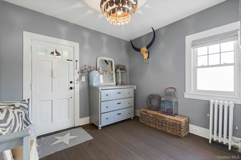 321 Rye Beach Avenue Rye NY 10580