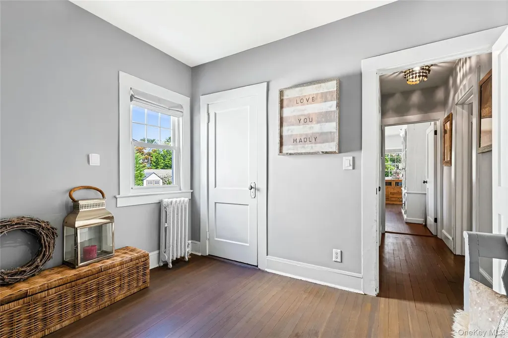 321 Rye Beach Avenue Rye NY 10580