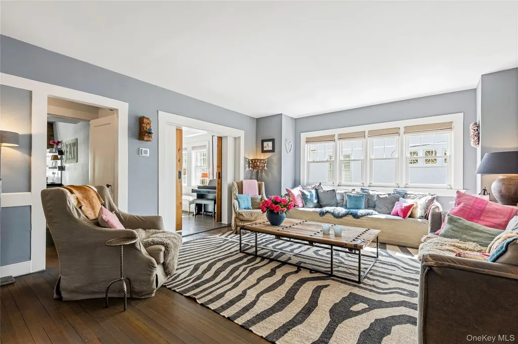 321 Rye Beach Avenue Rye NY 10580