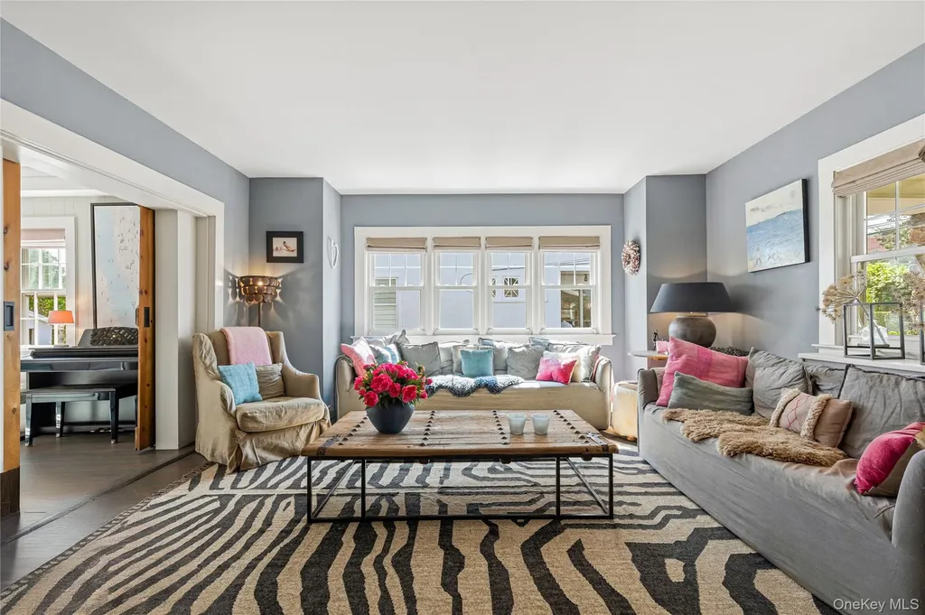 321 Rye Beach Avenue Rye NY 10580