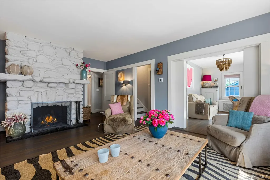 321 Rye Beach Avenue Rye NY 10580