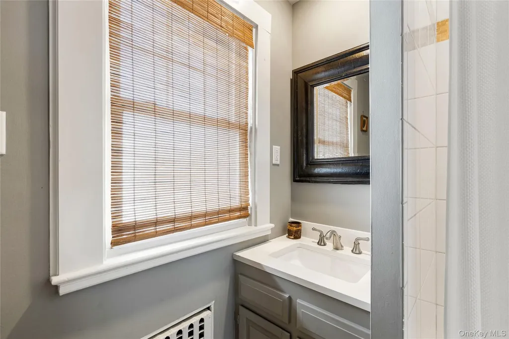 321 Rye Beach Avenue Rye NY 10580
