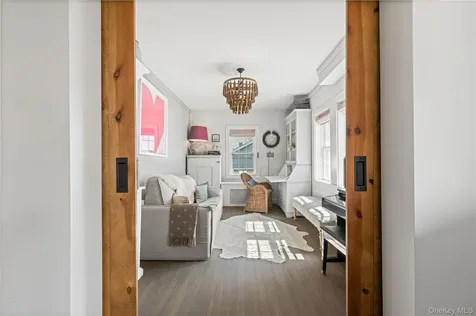321 Rye Beach Avenue Rye NY 10580