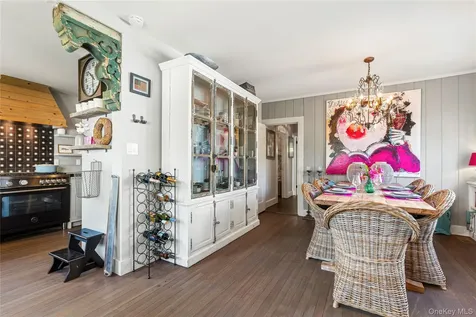 321 Rye Beach Avenue Rye NY 10580