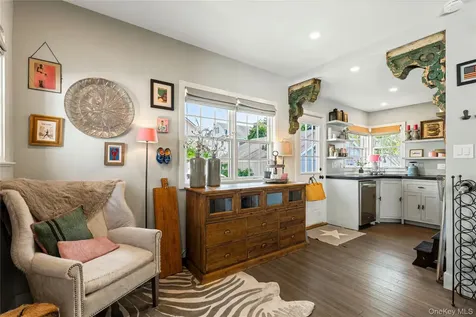 321 Rye Beach Avenue Rye NY 10580