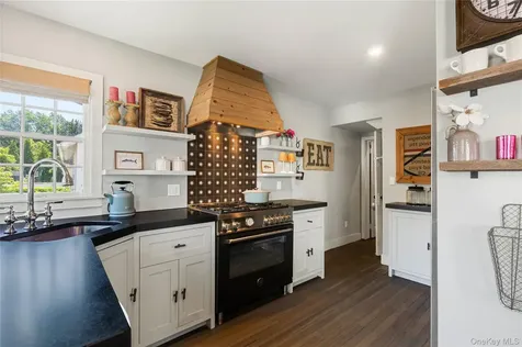 321 Rye Beach Avenue Rye NY 10580