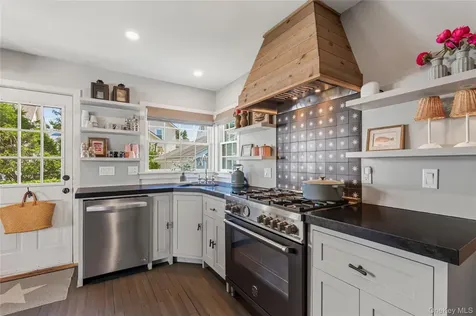 321 Rye Beach Avenue Rye NY 10580