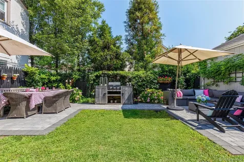 321 Rye Beach Avenue Rye NY 10580