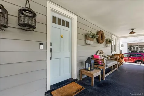 321 Rye Beach Avenue Rye NY 10580
