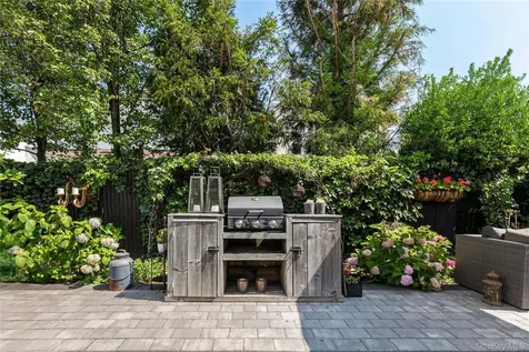 321 Rye Beach Avenue Rye NY 10580