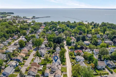 321 Rye Beach Avenue Rye NY 10580