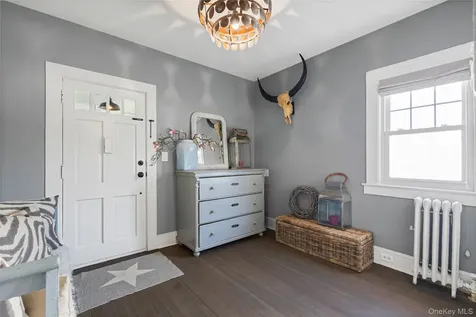 321 Rye Beach Avenue Rye NY 10580