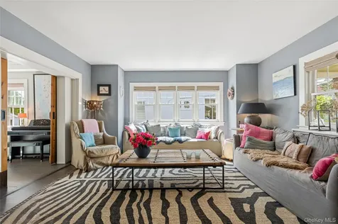 321 Rye Beach Avenue Rye NY 10580