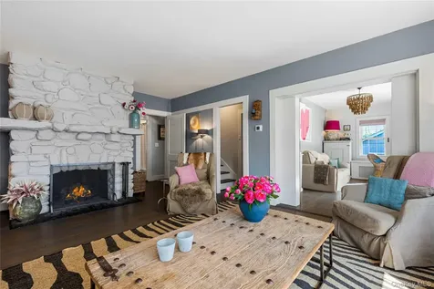 321 Rye Beach Avenue Rye NY 10580