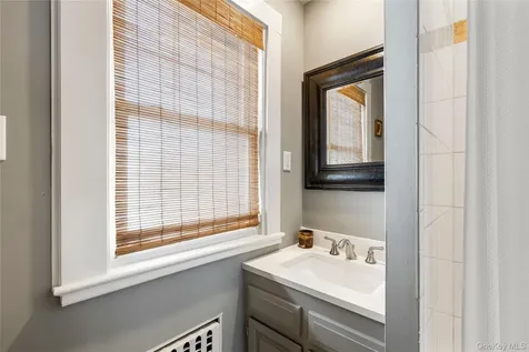 321 Rye Beach Avenue Rye NY 10580