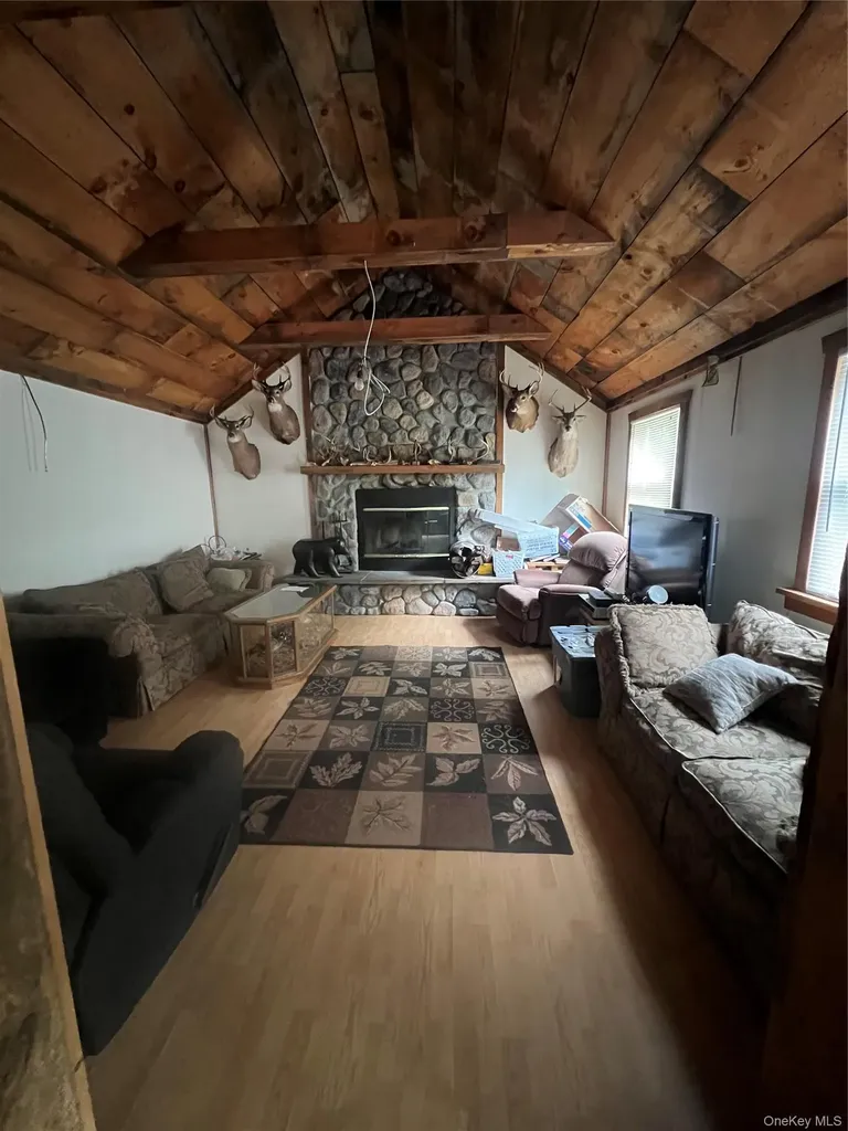 80 Hunter Lane Wassaic NY 12592