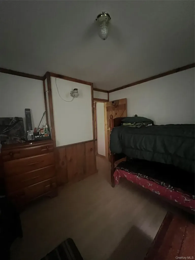 80 Hunter Lane Wassaic NY 12592