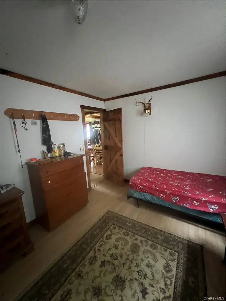 80 Hunter Lane Wassaic NY 12592