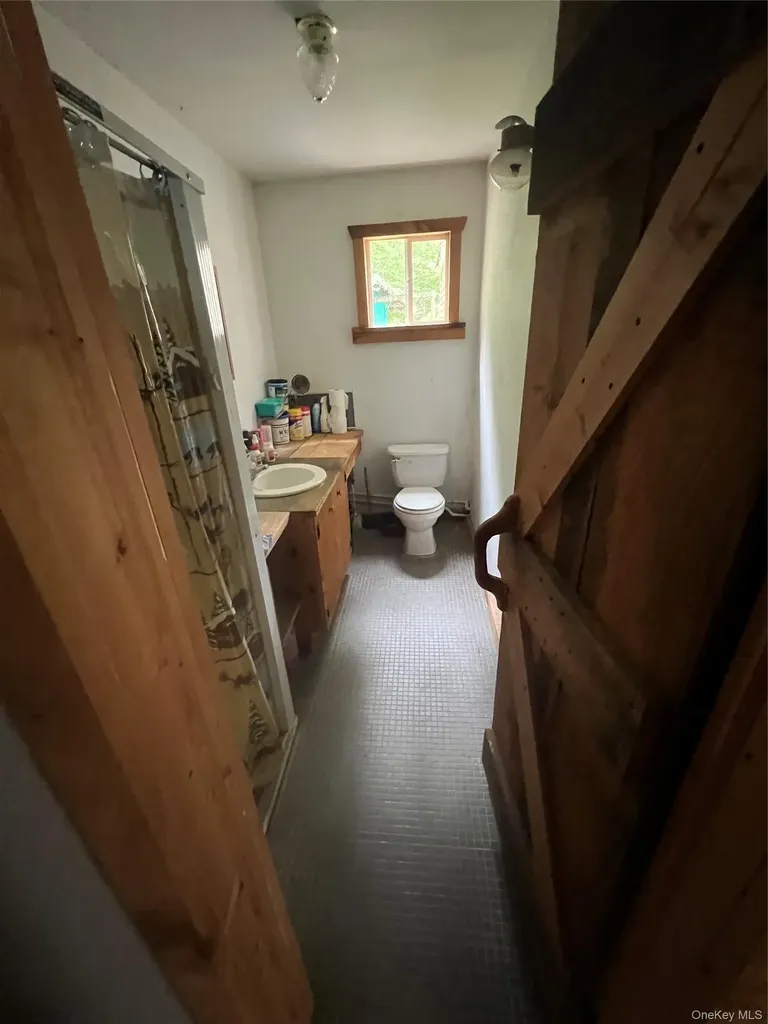 80 Hunter Lane Wassaic NY 12592