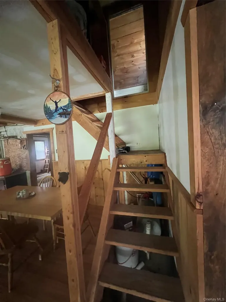80 Hunter Lane Wassaic NY 12592