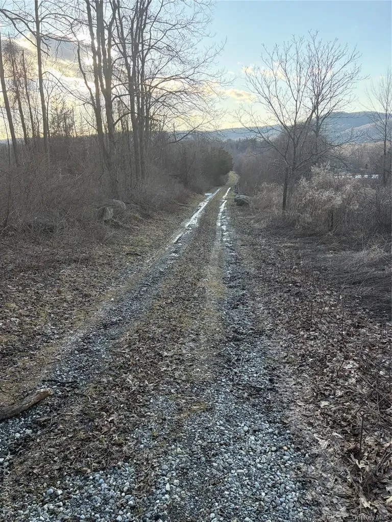 80 Hunter Lane Wassaic NY 12592