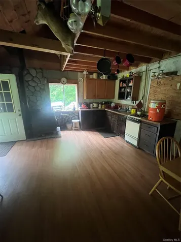 80 Hunter Lane Wassaic NY 12592