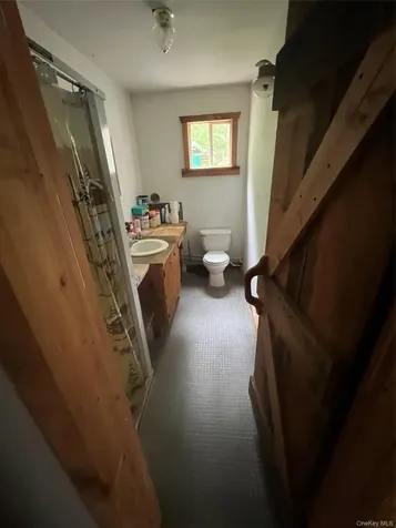 80 Hunter Lane Wassaic NY 12592