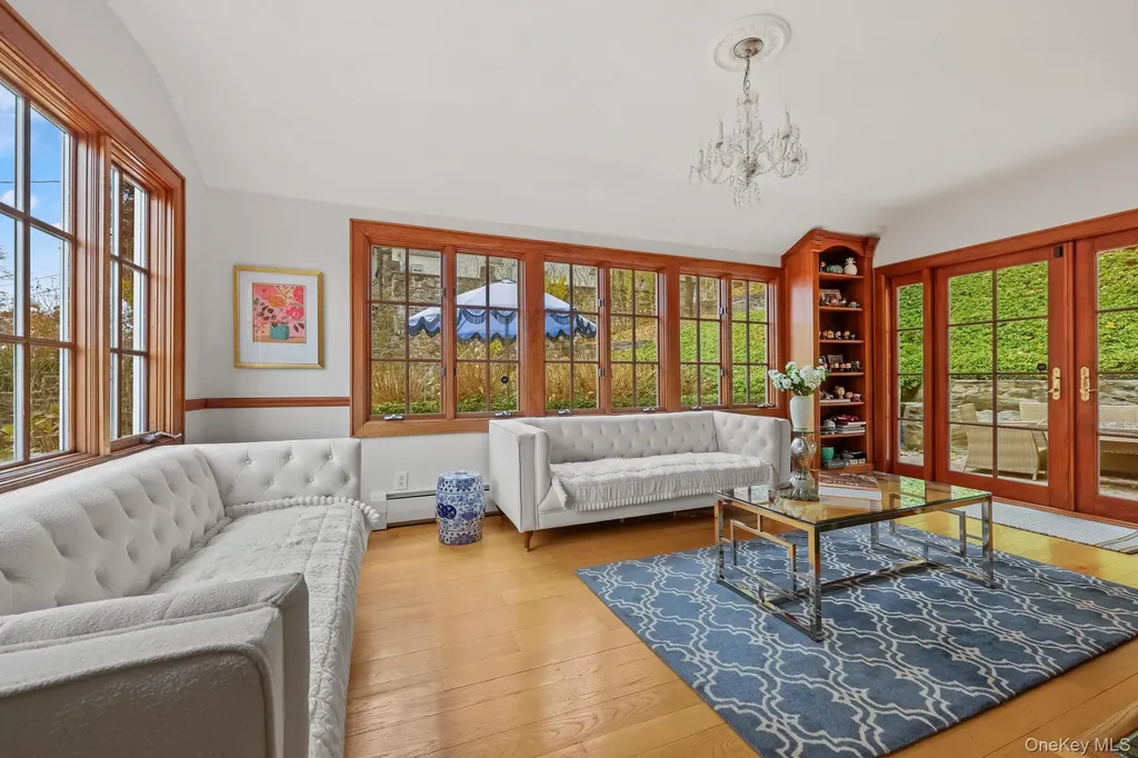 51 Avon Road Bronxville NY 10708