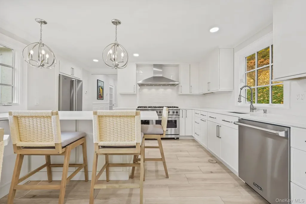 51 Avon Road Bronxville NY 10708