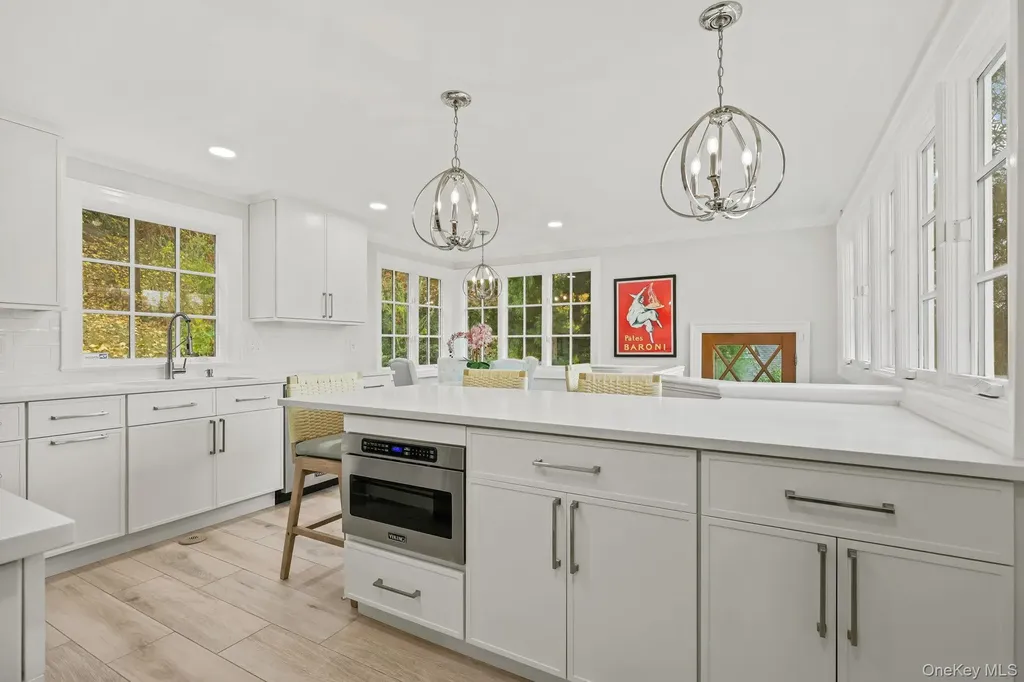 51 Avon Road Bronxville NY 10708