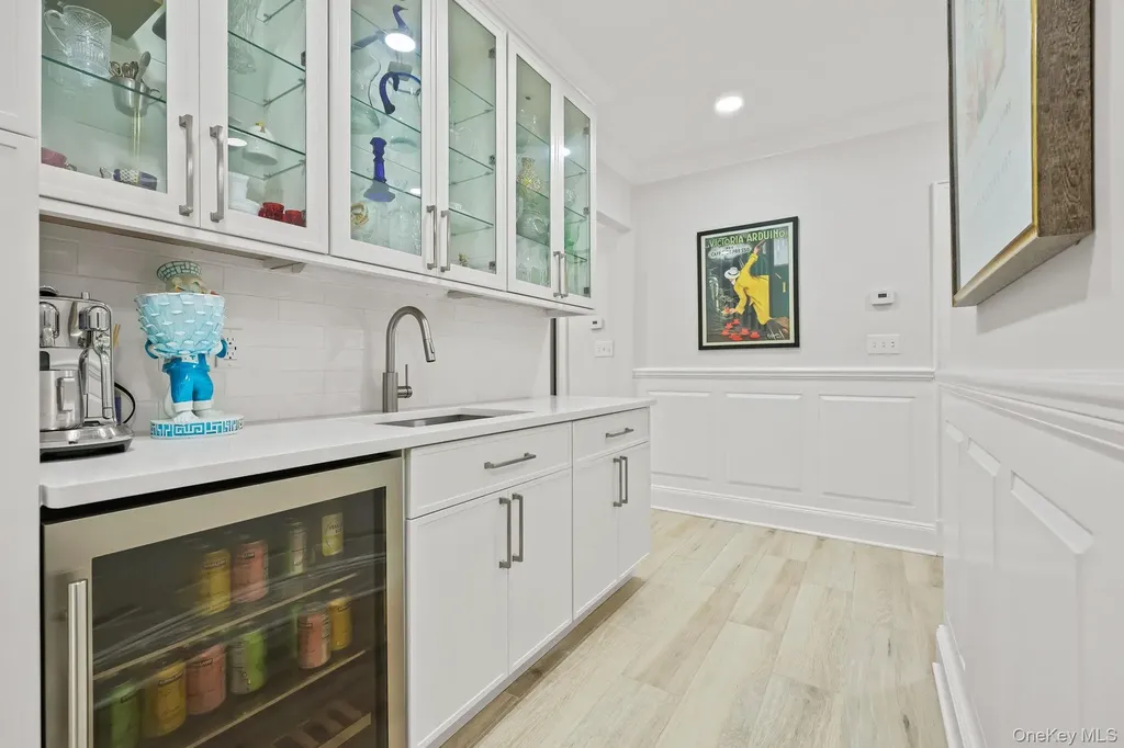 51 Avon Road Bronxville NY 10708