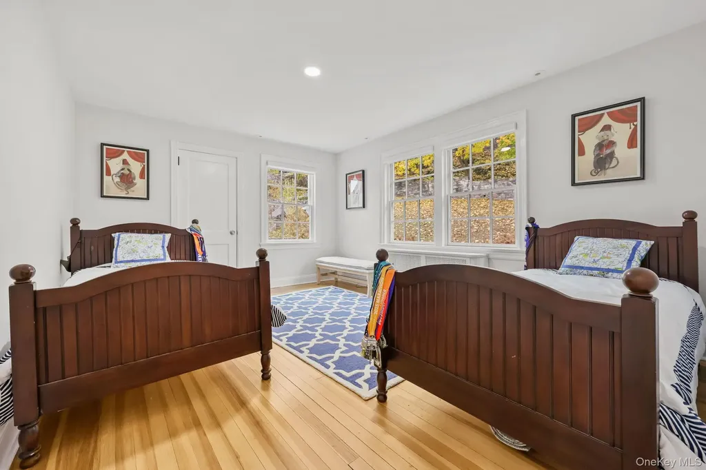 51 Avon Road Bronxville NY 10708