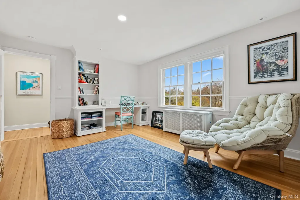 51 Avon Road Bronxville NY 10708