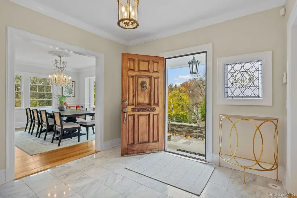 51 Avon Road Bronxville NY 10708