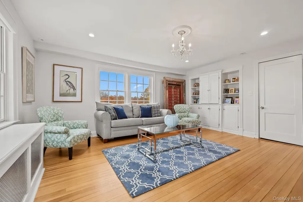 51 Avon Road Bronxville NY 10708