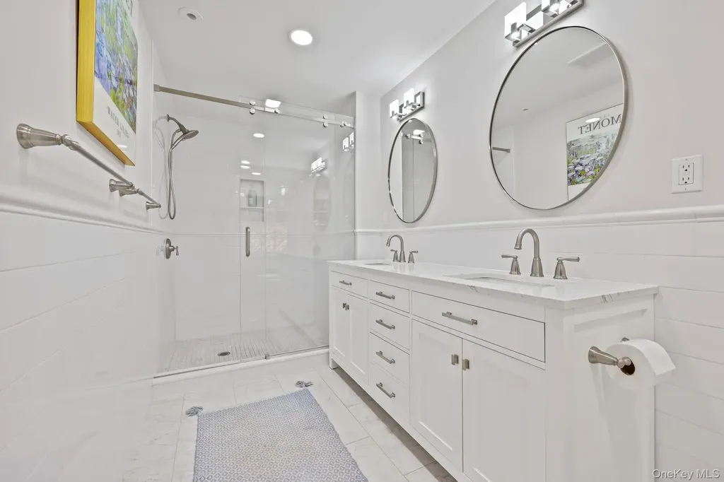 51 Avon Road Bronxville NY 10708