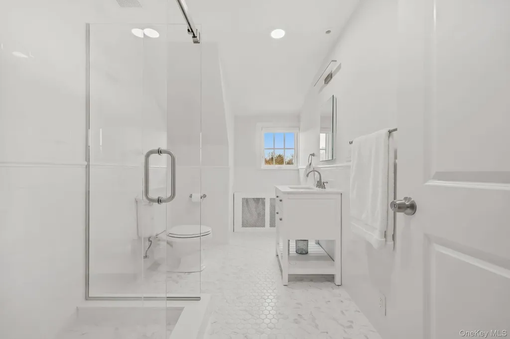 51 Avon Road Bronxville NY 10708