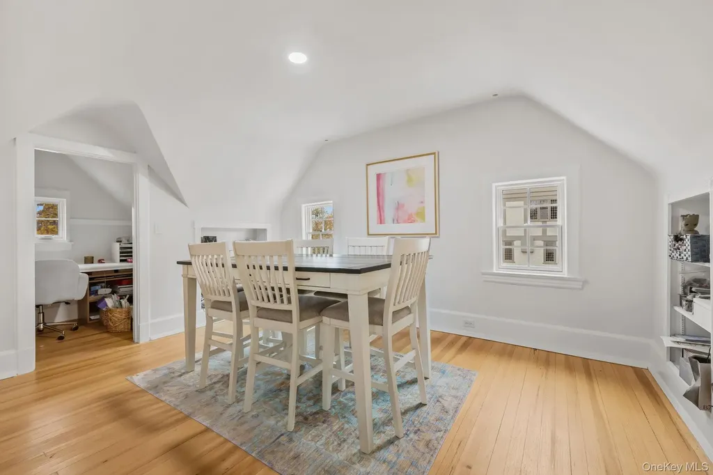51 Avon Road Bronxville NY 10708