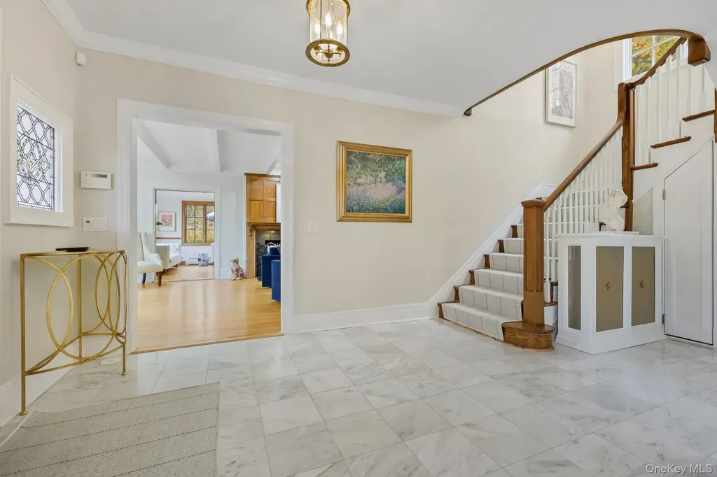 51 Avon Road Bronxville NY 10708