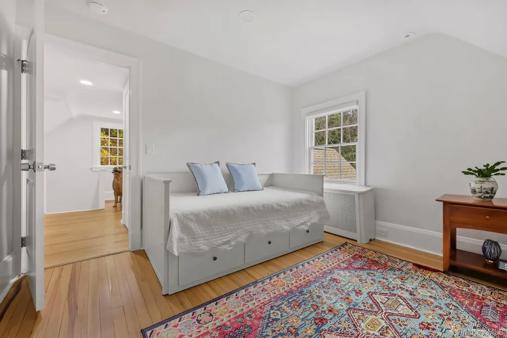 51 Avon Road Bronxville NY 10708