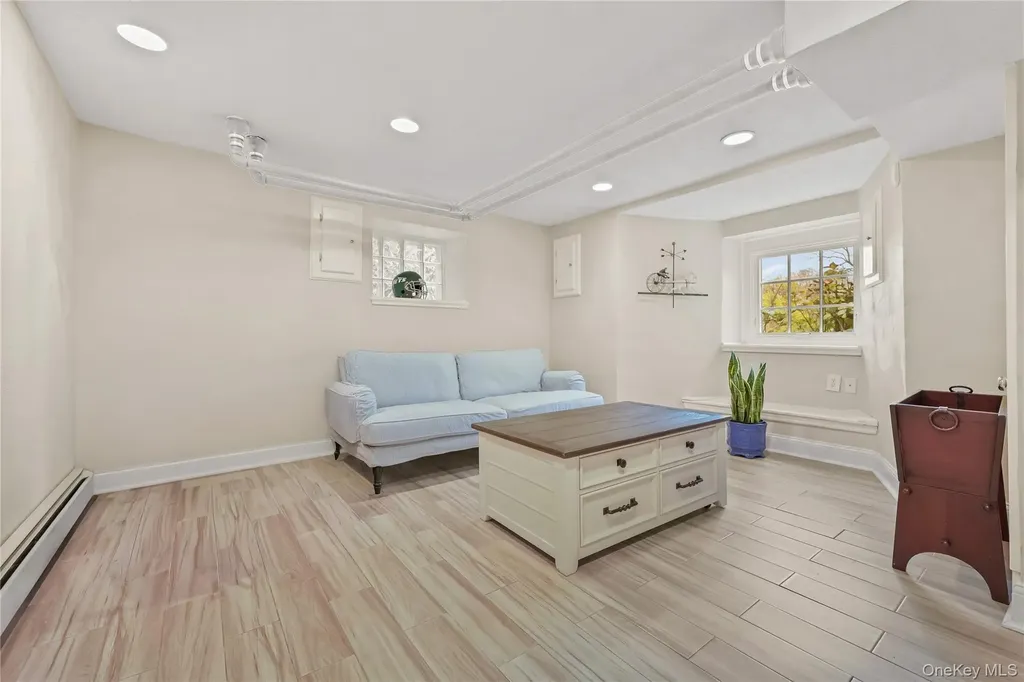 51 Avon Road Bronxville NY 10708