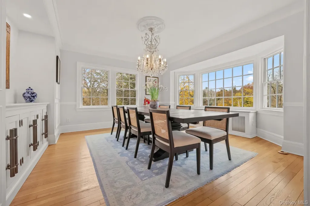 51 Avon Road Bronxville NY 10708