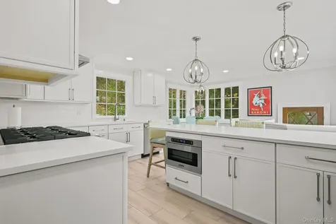 51 Avon Road Bronxville NY 10708