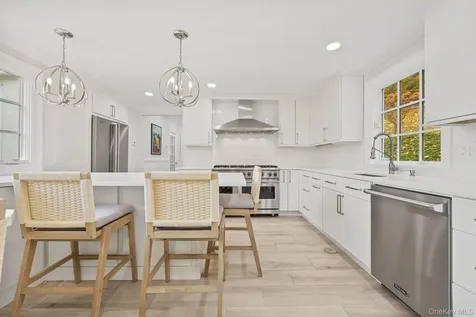 51 Avon Road Bronxville NY 10708