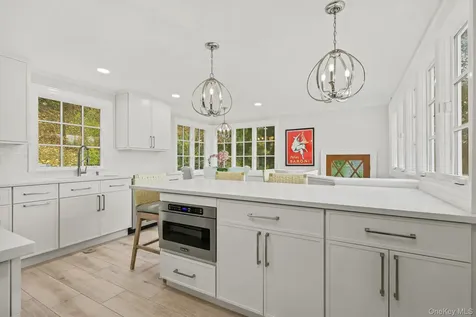 51 Avon Road Bronxville NY 10708