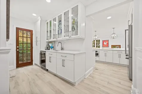 51 Avon Road Bronxville NY 10708